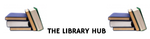 The Library Hub 